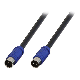 Audio Video Cable