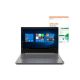 Lenovo V14-ADA Laptop AMD Ryzen 3 3250U 8GB RAM 256GB SSD 14