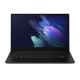 Samsung Galaxy Book Pro Laptop Intel Core i5-1130G7 Evo 4G LTE 8GB RAM 256GB SSD 13.3