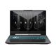 ASUS TUF Gaming F15 Laptop Intel Core i5-11400H 2.7GHz 16GB DDR4 RAM 1TB M.2 SSD 15.6