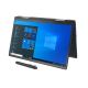 Dynabook Portege X30W-J-10X 13.3