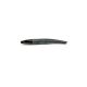 Promethean AP-PEN-2 - Digital Pen - For use with ActivBoard 10 Touch - Black  - AP-PEN-2