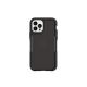 Griffin Survivor Endurance iPhone 12 and 12 Pro Case Black / Grey - GIP-056-BKG