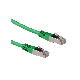 Network Cable