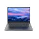 Lenovo IdeaPad 5 Pro Laptop AMD Ryzen 5 5600U 16GB RAM 512GB SSD 14