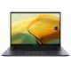 ASUS ZenBook 14 OLED Laptop AMD Ryzen 5-5625U 16GB DDR4 RAM 512GB M.2 SSD 14