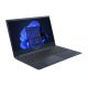 Dynabook Satellite Pro C50D-B-113 Laptop Ryzen 5800U 16GB 512GB 15.6'' FHD Windows 11 - A1PYU13E116H