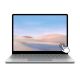 Microsoft Surface Laptop Go Intel Core i5-1035G1 4GB RAM 64GB eMMC 12.4