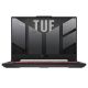 ASUS TUF Gaming A15 FA507RM-HF078W 15.6