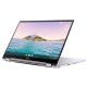 ASUS Chromebook Flip C436FA-E10097 Laptop Intel Core i5-10210U 8GB RAM 256GB 14