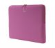 Cheapest Netbook sleeve case Tucano Second Skin Slip Case PINK  10 - 11.6 Inch - BFC1011-PK