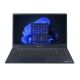 Dynabook Satellite Pro C50-J-12D Laptop Intel Core i7-1165G7 8GB RAM 256GB SSD 15.6'' Full HD Windows 10 Pro - A1PYS43E11D2