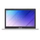 ASUS E210MA-GJ325WS Laptop 11.6