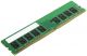 Lenovo LEN 8GB 2933MHZ ECC UDIMM MEMORY Memory Module 1 x 8 GB DDR4 4X71B32811 - 4X71B32811