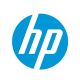 HP BW947A 47U Location Discovery Kit, Automatically Synchronizes Server Location - BW947A