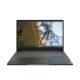 Lenovo IdeaPad 5i Chromebook Laptop Intel Pentium Gold 7505 2.0GHz 4GB RAM 128GB SSD 14