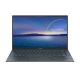 ASUS ZenBook 14 UM425UAZ-AM511W Laptop AMD Ryzen 5 5500U 8 GB RAM 512 GB SSD 14