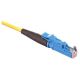 Network Cable