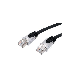 Cat 5e FTP Patch Cable