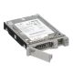 Cisco 600GB Hot Swap Hard drive 2.5