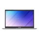 ASUS E410MA Laptop Intel Celeron N4020 4GB RAM 64GB eMMC 14