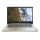 Lenovo IdeaPad 5 Chromebook Laptop 4GB RAM 128GB SSD Intel Core i3-1115G4 14