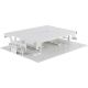 Allied Telesis AT-BRKT-J26 Ceiling Mount for Enterprise Wireless Access Point - L7-0714