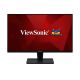 ViewSonic VA2715-H 27