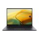 ASUS ZenBook 14 OLED Laptop AMD Ryzen 7-5825U 16GB DDR4 RAM 1TB M.2 SSD 14