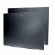 APC NetShelter ValueLine 42U 1070mm Deep Split Side Panels, Quantity 2 - AR7302