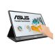 ASUS ZenScreen MB16AMT 15.6