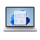 Microsoft Surface Laptop Studio Laptop ADI-00029 Intel Core i7-11370H 32GB RAM 1TB SSD 14.4
