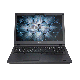 Fujitsu LIFEBOOK E4511 15.6