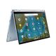 ASUS Chromebook Flip C433TA-AJ0329 14