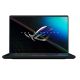 ASUS ROG Zephyrus M16 GU603 Gaming Laptop Intel Core i9-11900H 2.5GHz 32GB DDR4 RAM 2TB M.2 SSD 16