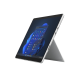 Microsoft Surface Pro 8 Intel Core i5 8GB RAM 512GB SSD Windows 10 Home Wi-Fi Tablet - Platinum
