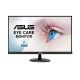 ASUS VP279HE 27