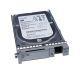 Cisco 1TB SATA Internal Hard Drive 2.5