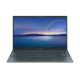 ASUS ZenBook 13 Laptop UX325EA-KG300T Intel Core i5-1135G7 16GB RAM 512GB 13.3