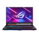 ASUS ROG Strix G17 Gaming Laptop AMD Ryzen 7 5800H 3.2GHz 32GB DDR4 RAM 1TB M.2 SSD 17.3