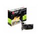 MSI 912-V809-4033 NVIDIA GeForce GT 730 Graphics Card 2GB DDR3 PCI Express 2.0