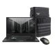 ASUS Gaming FX516PE 15.6