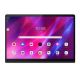 Lenovo Yoga Tab 13 Tablet Qualcomm Snapdragon 870 Octa Core 8GB RAM 128GB Storage 13