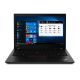 Lenovo ThinkPad P14s Gen 2 Mobile Workstation Laptop Intel Core i7-1165G7 16GB RAM 512GB SSD NVIDIA Quadro T500 4GB GDDR6 Graphics 14