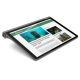 Lenovo Smart Tab Yoga 10.1