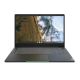 Lenovo IdeaPad 5 Chromebook Intel Pentium Gold 7505 4GB RAM 128GB SSD 14 inch Full HD IPS Chrome OS Laptop