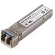 NETGEAR ProSAFE AXM762P10-10000S SFP + LC Transceiver Module 10 GigE -10GBase-LR - AXM762P10-10000S