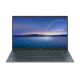 ASUS ZenBook 14 Laptop Intel Core i5-1135G7 8GB DDR4 RAM 512GB M.2 SSD 14