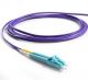 Fiber Optic Cable