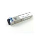 HP JD100A Network Transceiver Module, Data Transfer Rate 100Mbps, Fiberoptic LC - L6-2389